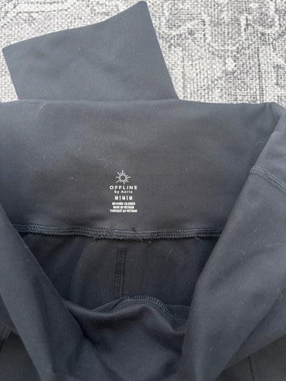 Offline by Aerie The Hugger Jogger Pants | Sz Medium