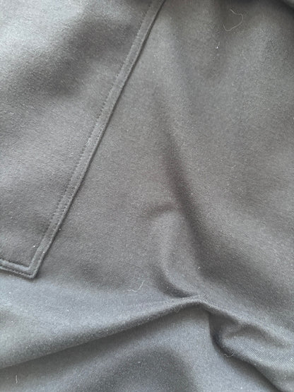 Offline by Aerie The Hugger Jogger Pants | Sz Medium