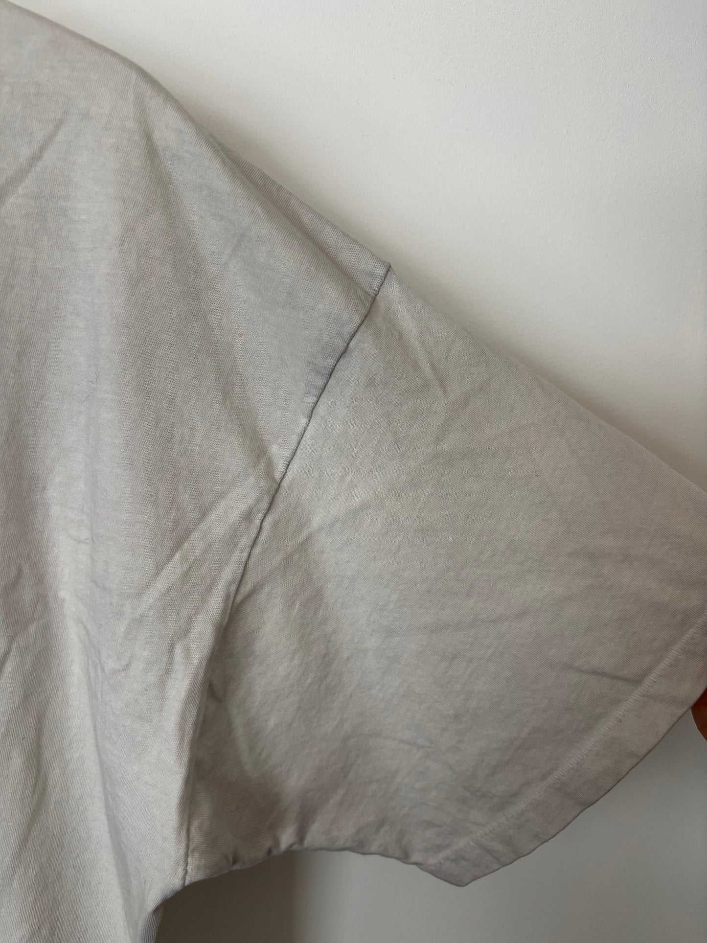 Daydreamers Motley Crue Shirt | Sz Large (D031R5)