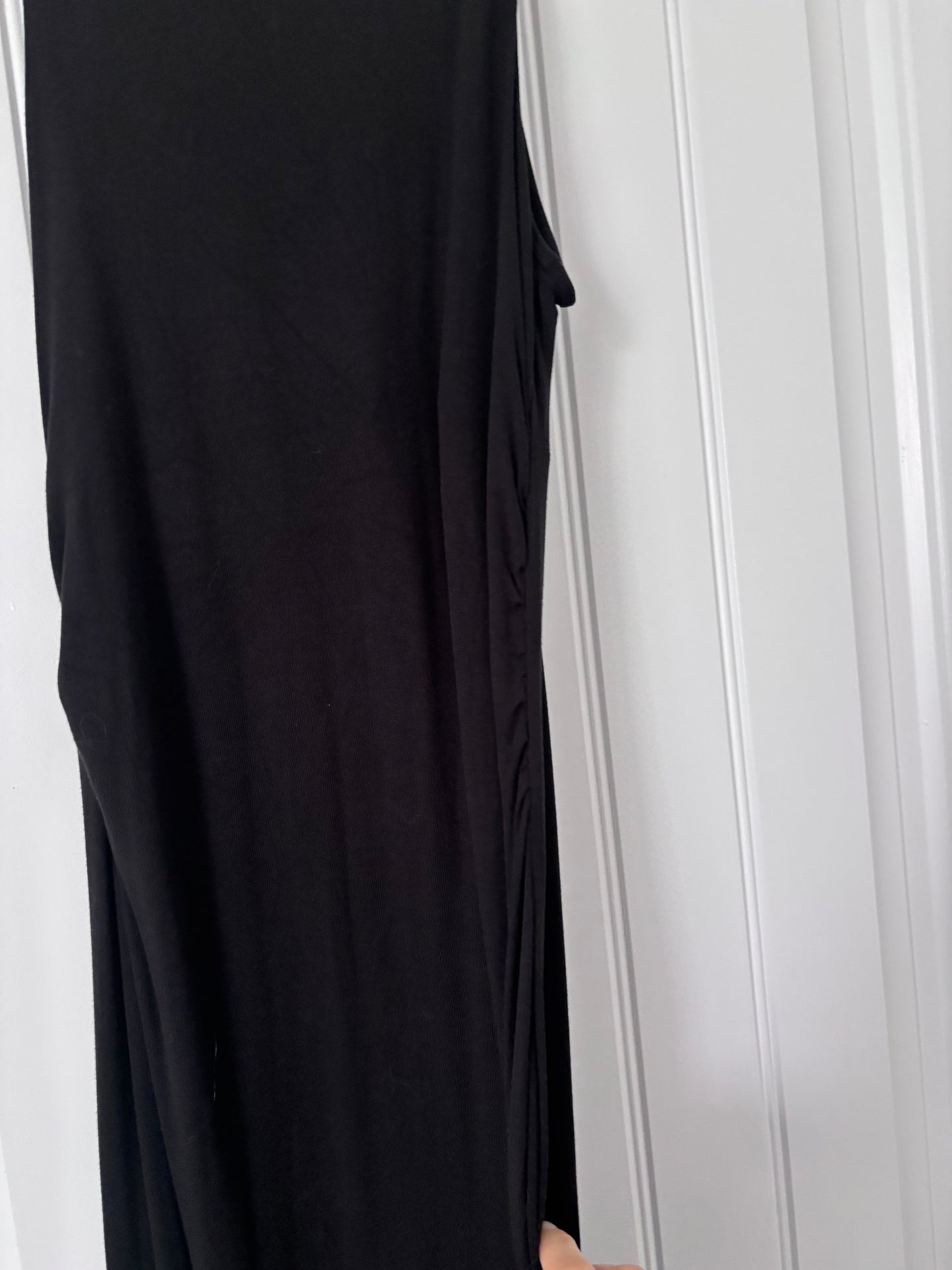 Z Supply Adison Midi Dress | Sz Small