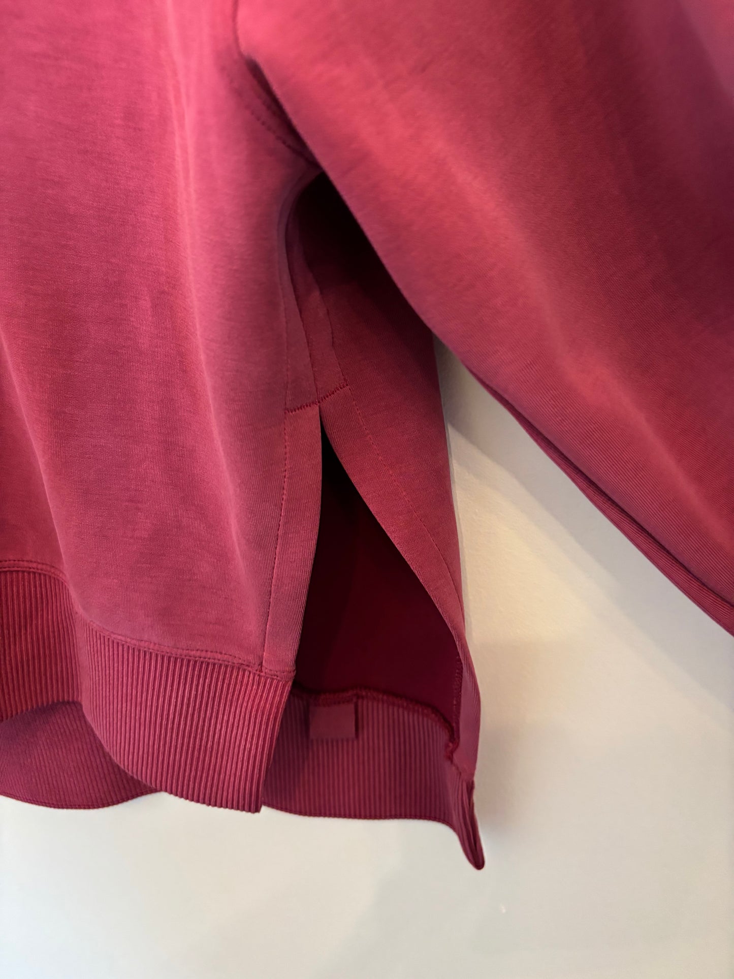 Lululemon Softstream Turtleneck Sweater | 4