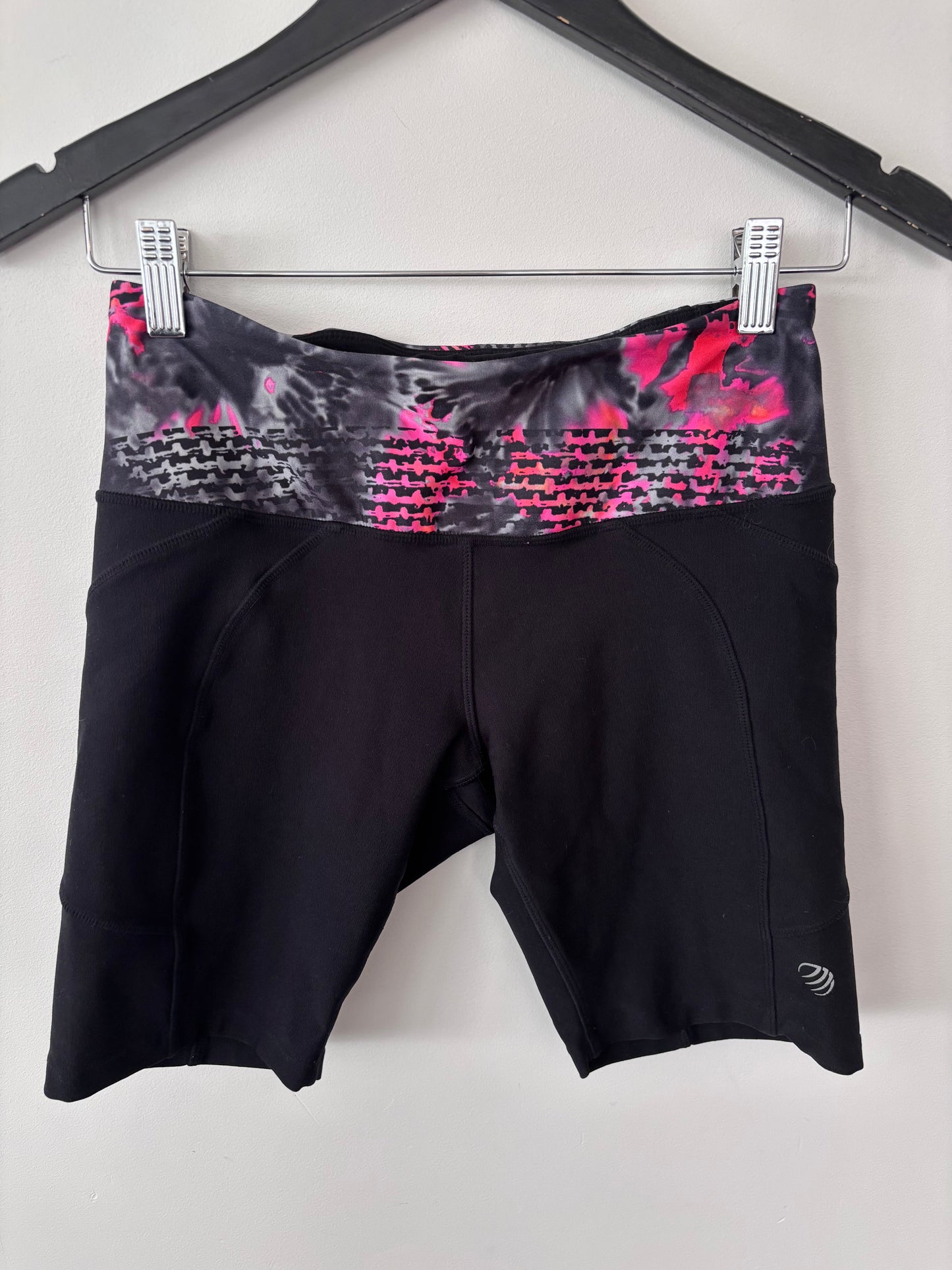 MPG Activewear Shorts | Sz Small
