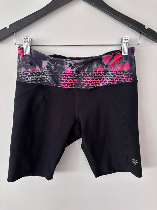 MPG Activewear Shorts | Sz Small