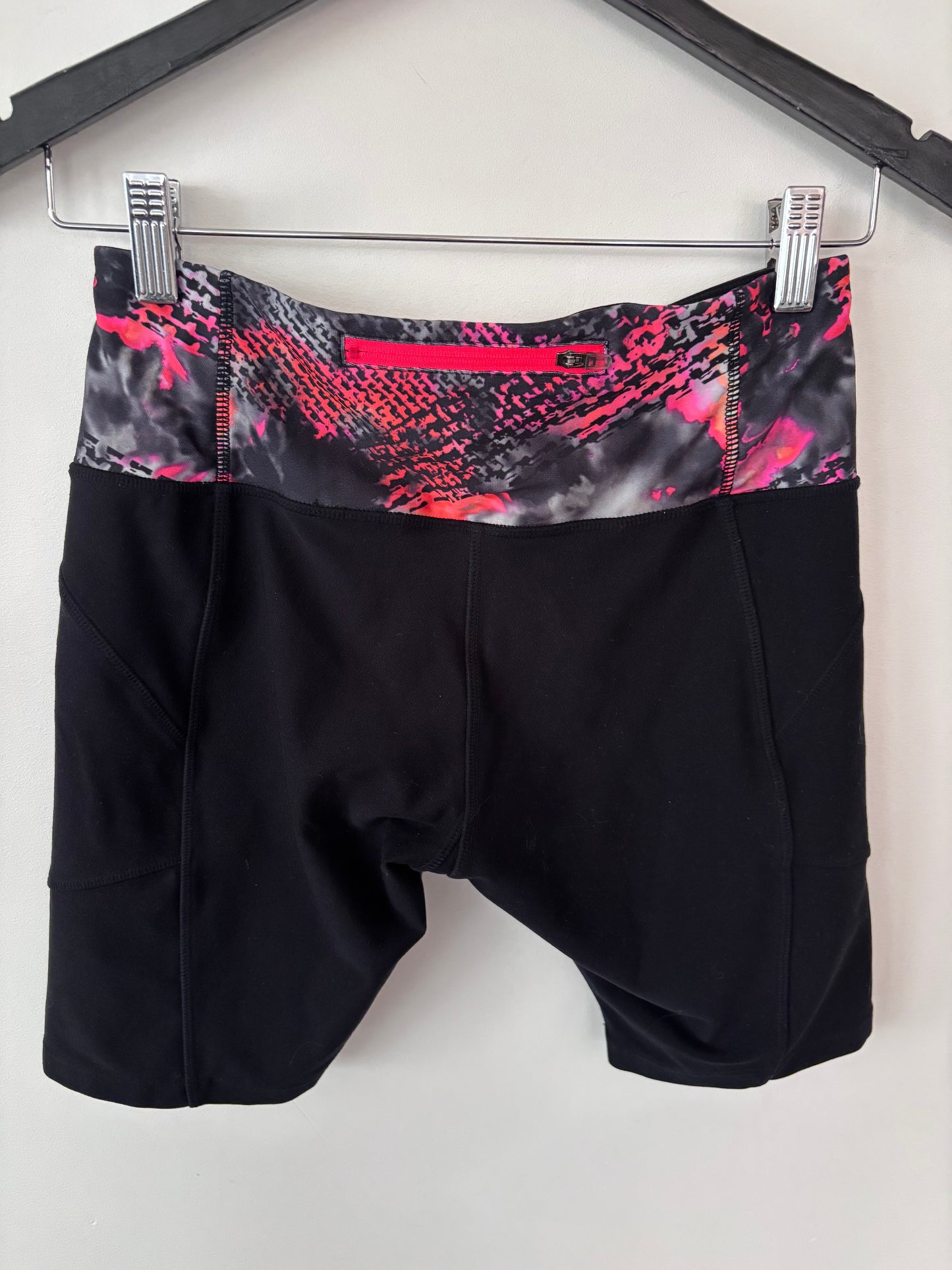 MPG Activewear Shorts | Sz Small