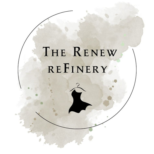 The Renew reFinery