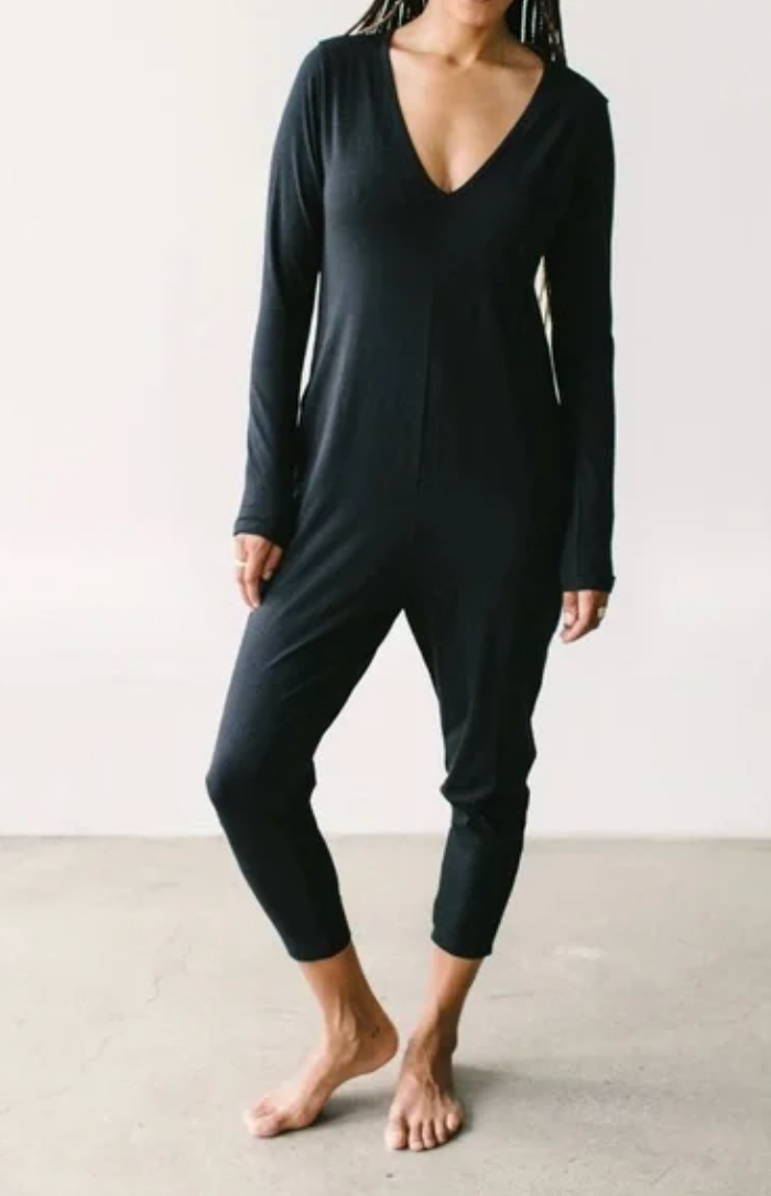 Smash + Tess Friday Romper | Medium