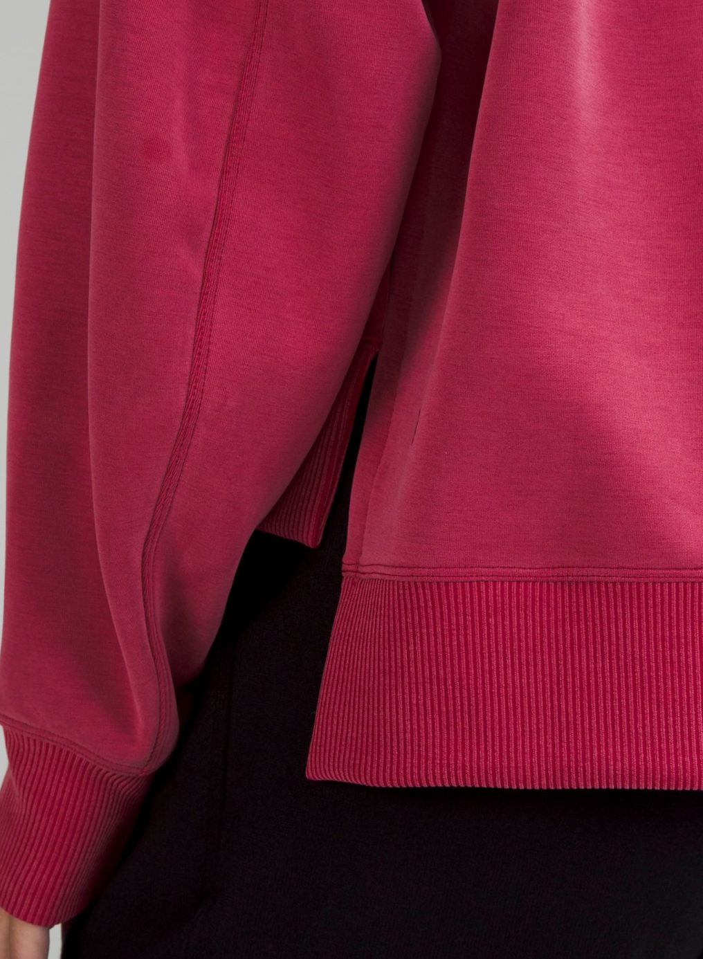 Lululemon Softstream Turtleneck Sweater | 4