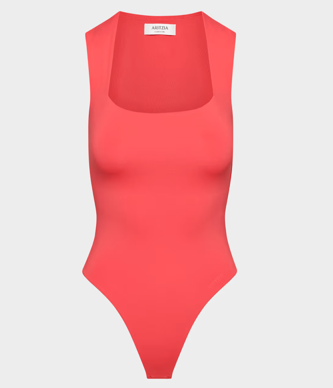 Aritzia Original Contour Esteem Bodysuit / Contour | Small (sku missing)