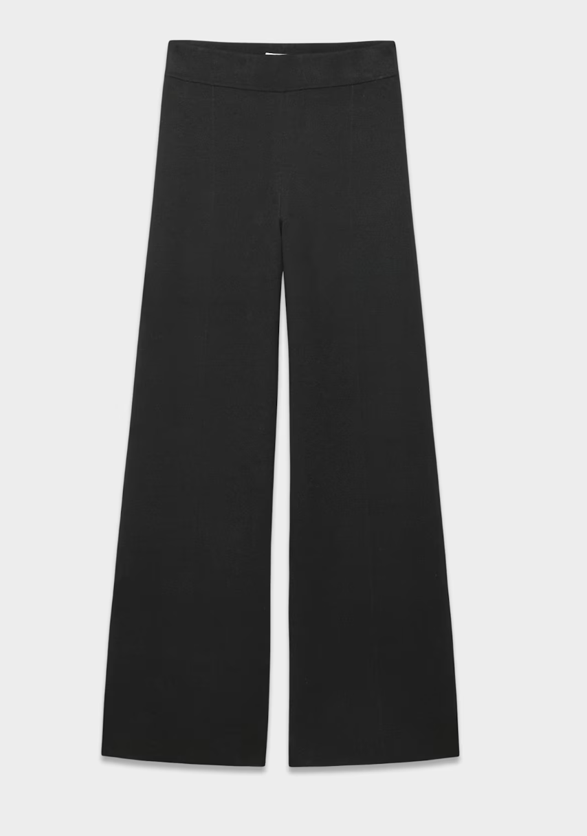 Wilfred Free / Aritzia Souvenir Pants | Medium (O012C1) Matching Sweater Available*