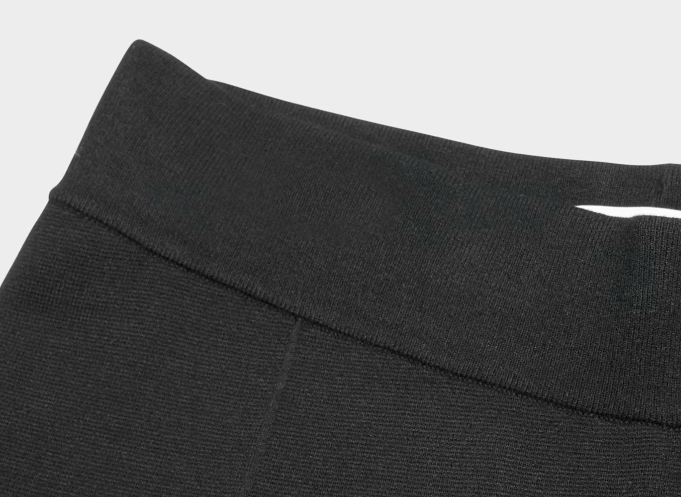 Wilfred Free / Aritzia Souvenir Pants | Medium (O012C1) Matching Sweater Available*