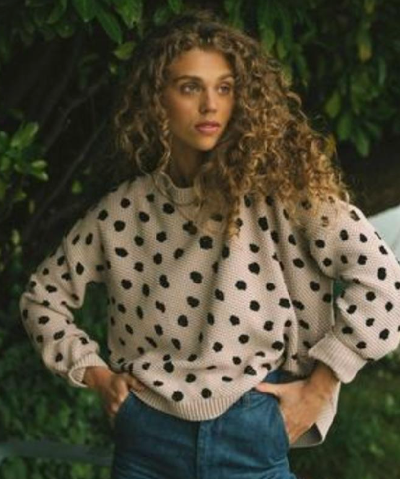 Jackson Rowe Chukar Sweater | Small (N125S2)