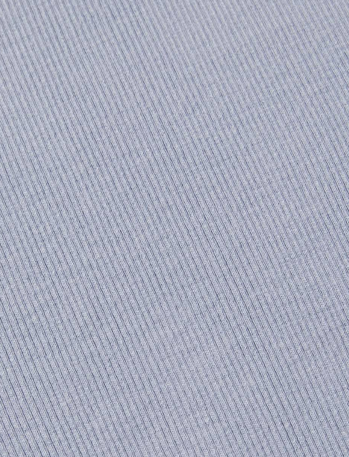 Lululemon Hold Tight Long-Sleeve Henley | Sz XS or Small (D020R5)