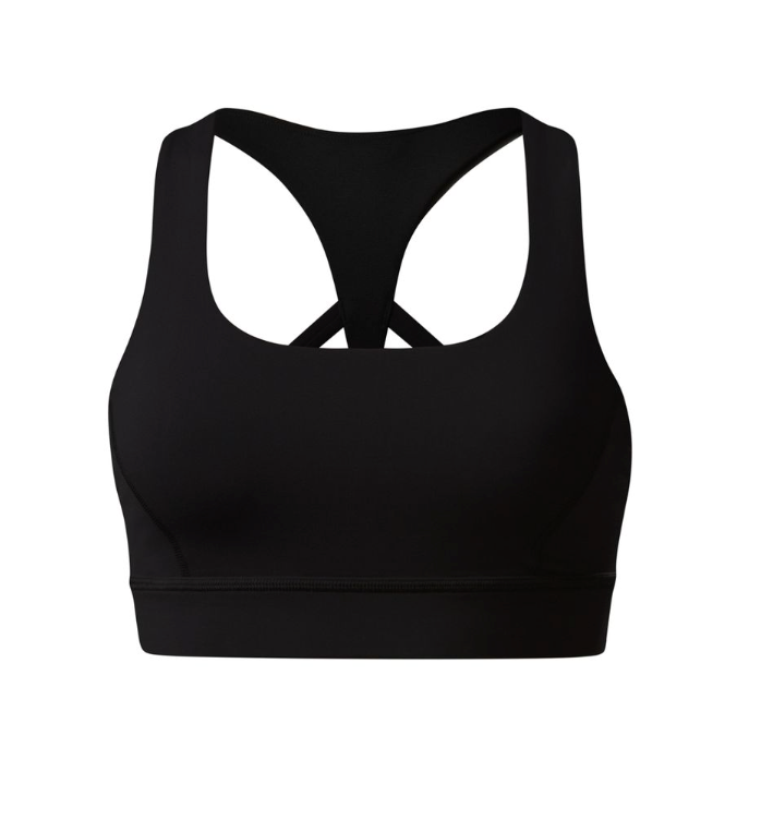 Lululemon Circuit Breaker Bra | Sz 2 (D009A22)