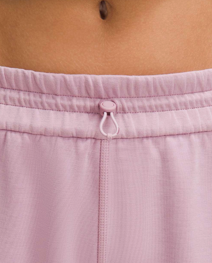 Lululemon Softstreme High-Rise Pant *Full (sweater also listed) | Sz 12 (F44A1)