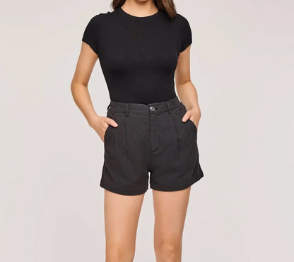 Gentle Fawn Ritz Shorts | Sz Small