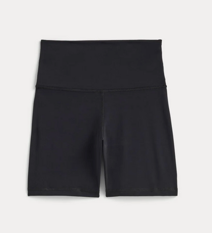 Everlane The Perform Bike Shorts | Sz XS