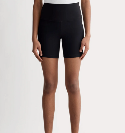 Everlane The Perform Bike Shorts | Sz XS