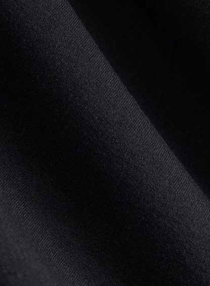 Everlane The Perform Bike Shorts | Sz XS