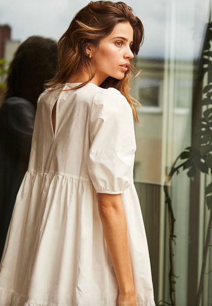 Wilfred Rengo Dress | Sz XS (oversized)