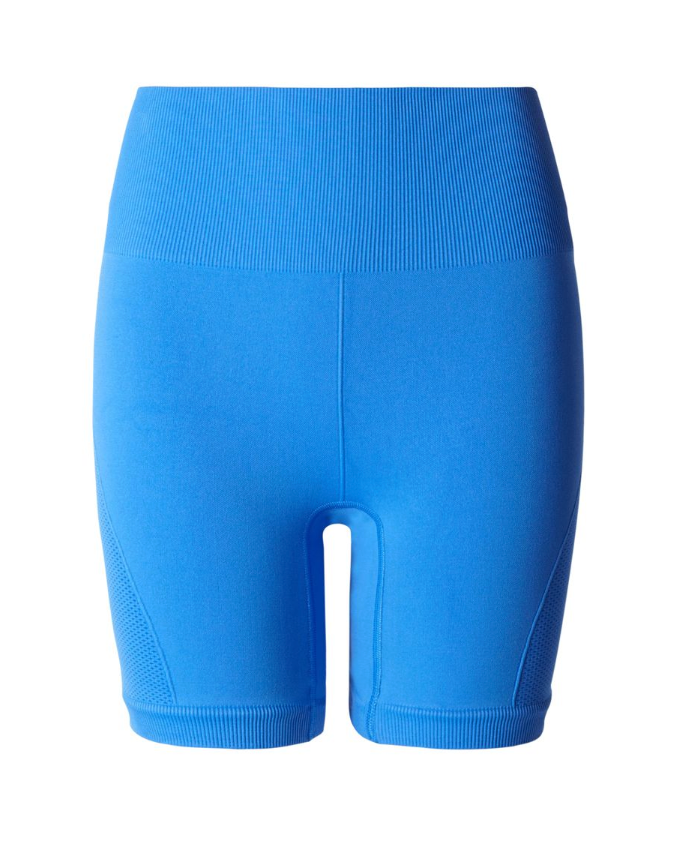 Lululemon Sculpt Shorts in Pipe Dream Blue | Sz 6