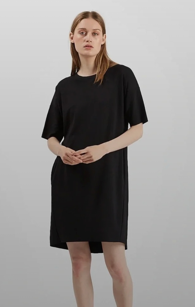 Minimum T Shirt Dress | Sz Medium
