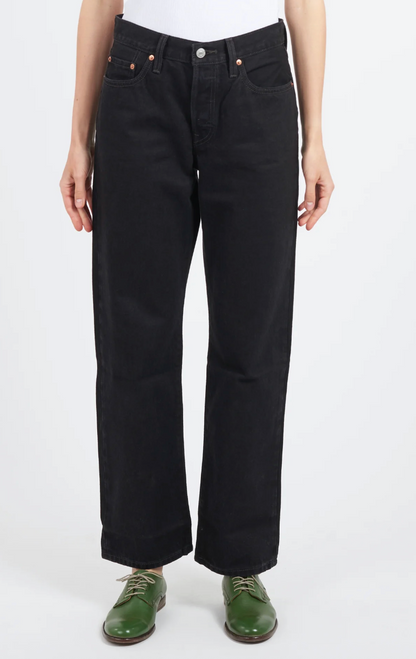 Levi's 501 90s | Sz 24 (fits like 25 usually)