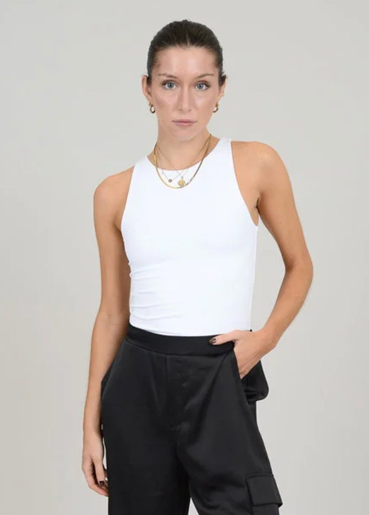 RD Style Bodysuit | Sz Large