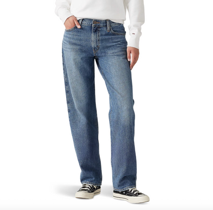 Levi's '94 Baggy Jeans | Sz 27