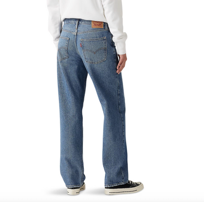 Levi's '94 Baggy Jeans | Sz 27